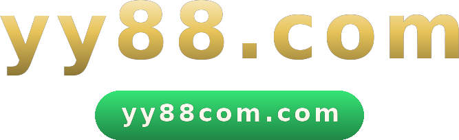 yy88.com logo