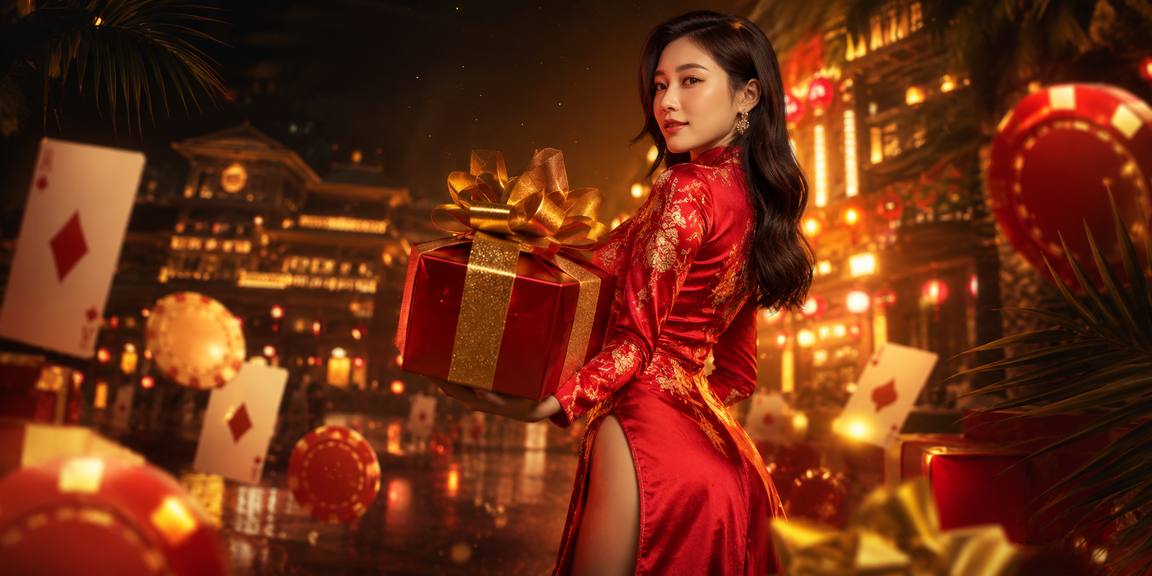yy88.com