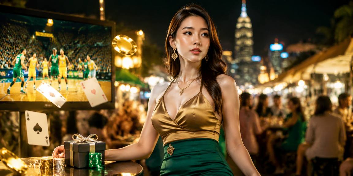 yy88.com Chúng tôi là ai và vì sao chúng tôi làm điều này