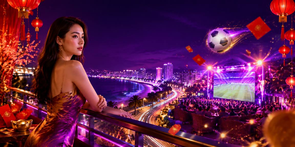 yy88.com Đặt Kèo Thể Thao Ngay Trên Điện Thoại
