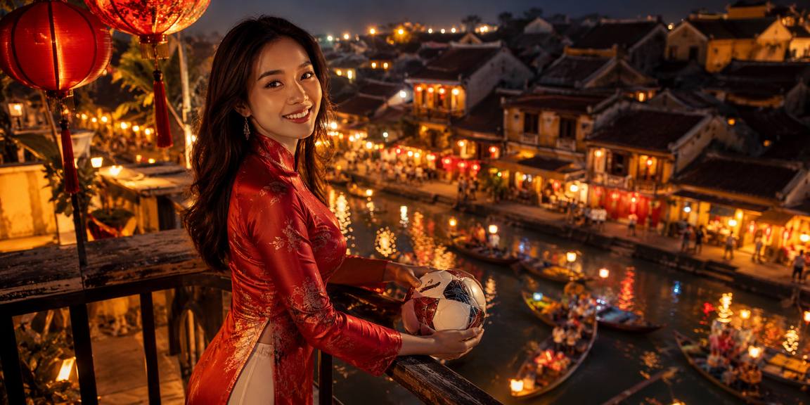 yy88.com Sản Phẩm Thể Thao Tại yy88.com Có Gì