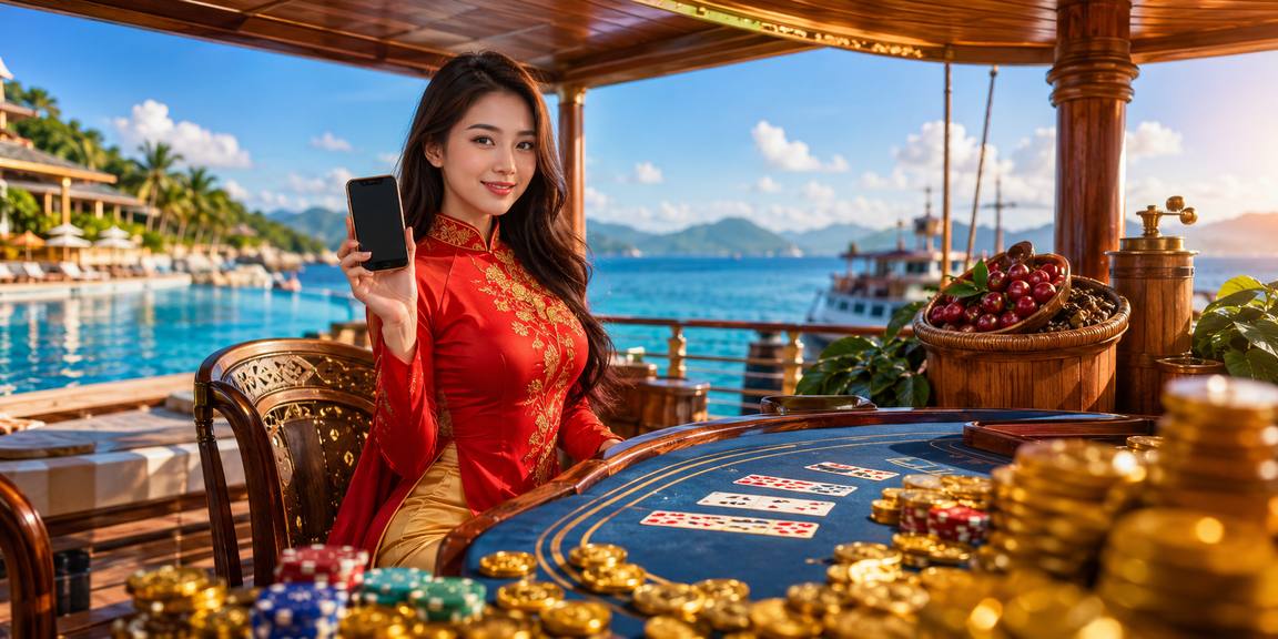 yy88.com casino app visual