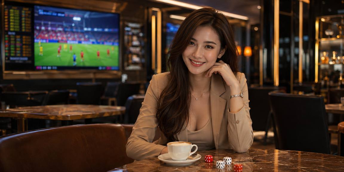 yy88.com Slot Bình Minh