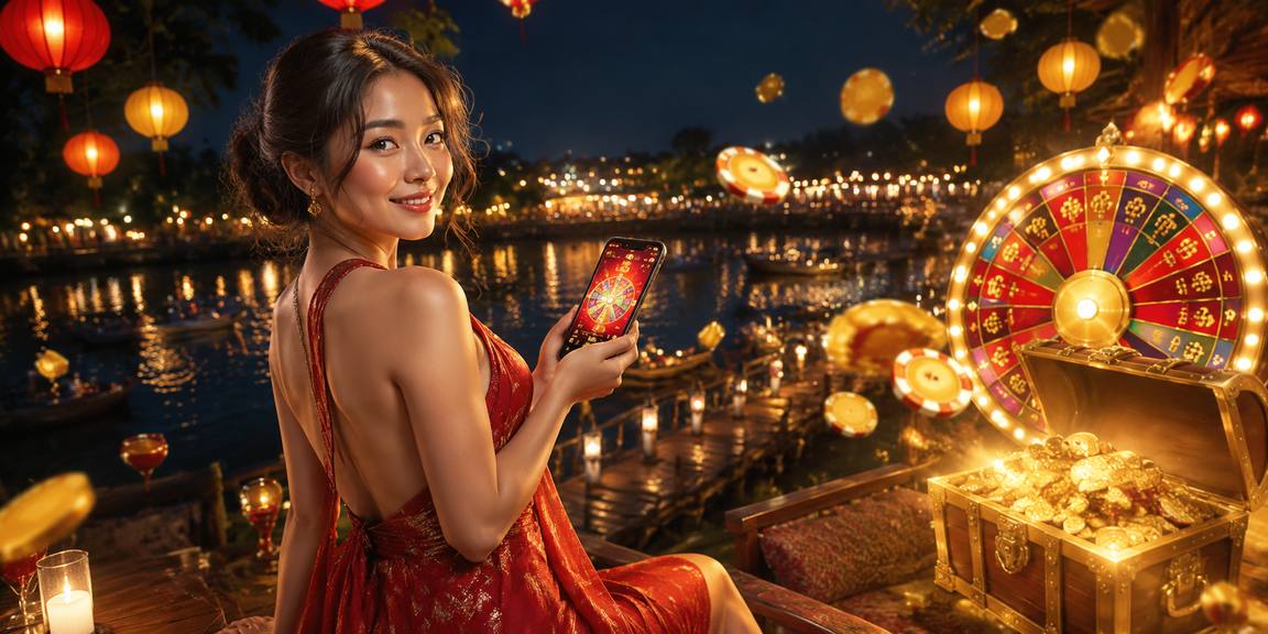 yy88.com Casino Thanh Toán Nội Địa