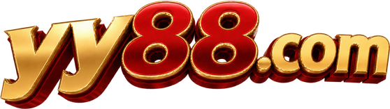 yy88.com